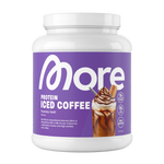 Tiramisu Swirl / 500g