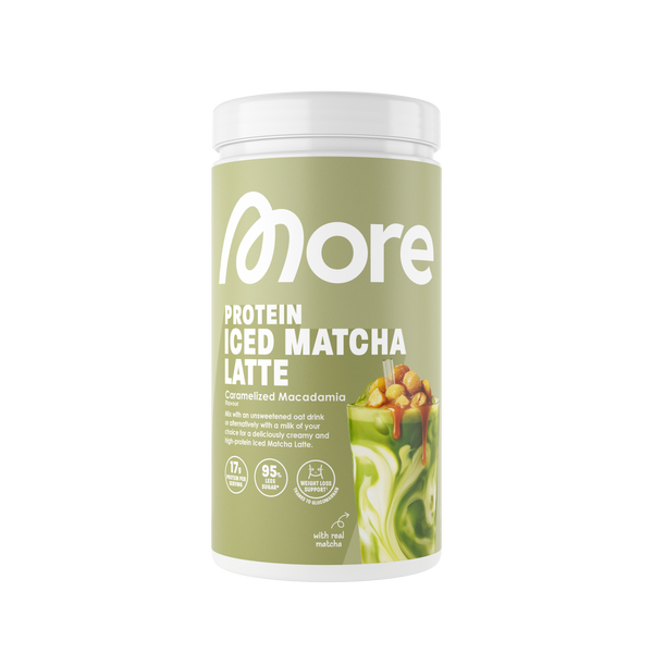 More_Protein_Iced_Matcha_Latte_Caramelized_Macadamia_500g_4096x4096.png