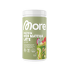 Protein Matcha