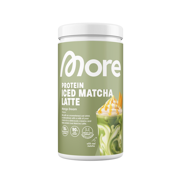 More_Protein_Iced_Matcha_Latte_Mango_Dream_500g_4096x4096.png