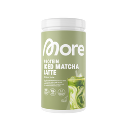 More_Protein_Iced_Matcha_Latte_Original_Taste_500g_4096x4096.png