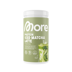 More_Protein_Iced_Matcha_Latte_Original_Taste_500g_4096x4096.png