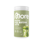 Original Taste / 500g