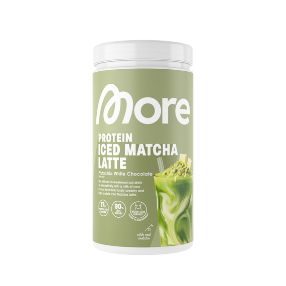 More_Protein_Iced_Matcha_Latte_Pistachio_White_Chocolate_500g_4096x4096.png