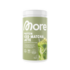 Protein Matcha