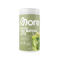 More_Protein_Iced_Matcha_Latte_Pistachio_White_Chocolate_500g_4096x4096.png