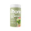 Protein Matcha