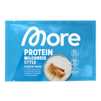 More_Protein_Milchreis_Original_Taste_Blue_65g_4096x4096_1.png