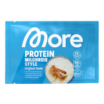 Original Taste V2 / 65g