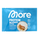 More Protein Rice Pudding Style