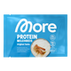 More Protein Rice Pudding