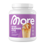 Protein Milkshake [Extra creamy]