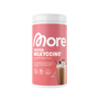 Protein Milkyccino® [Creamy with caffeine]