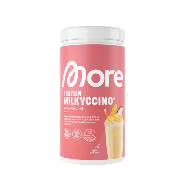 More_Protein_Milkyccino_500g_Mango_Coconut_4096x4096.png