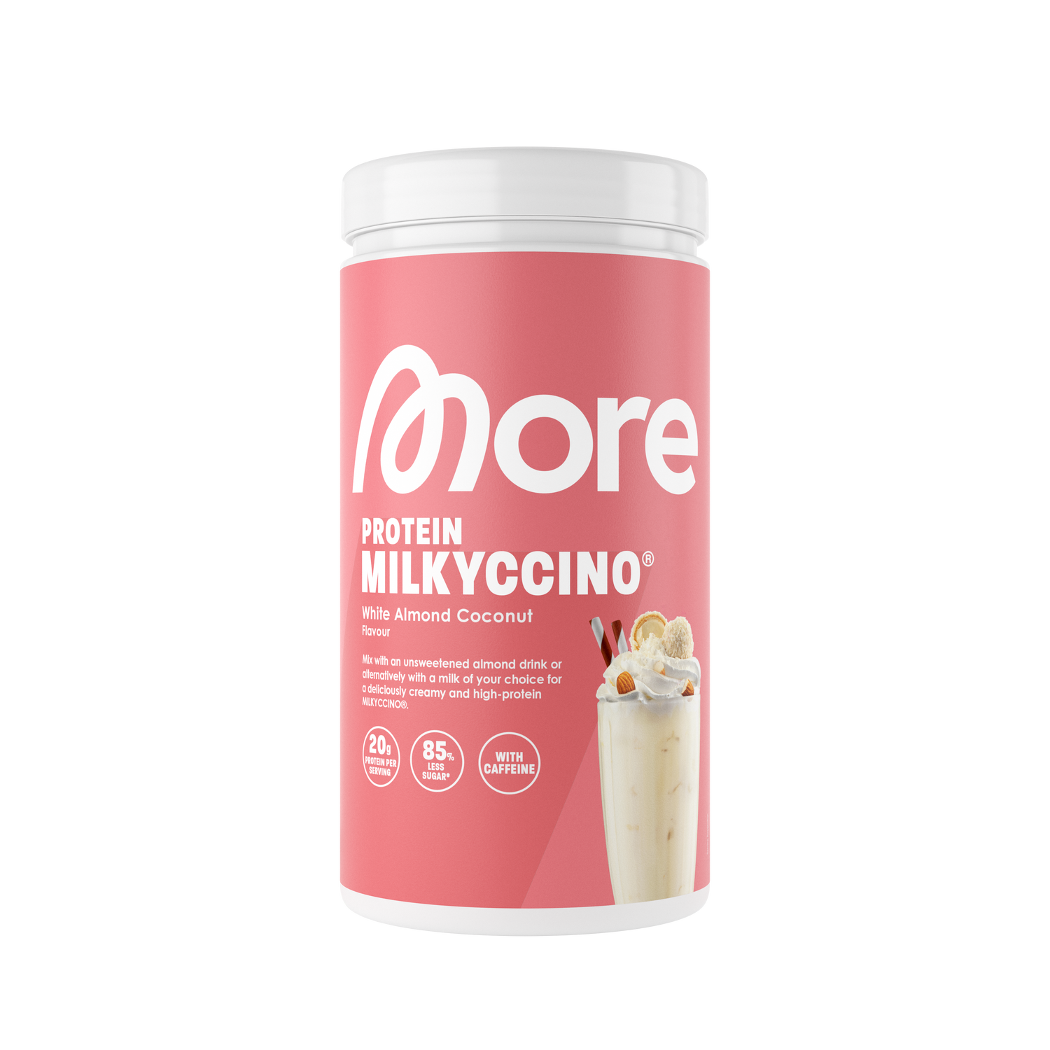 More_Protein_Milkyccino_500g_White_Almond_Coconut_2048x2048.png