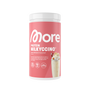 Protein Milkyccino® [Creamy with caffeine]