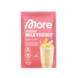 More_Protein_Milkyccino_Mango_Coconut_25g_4096x4096.png