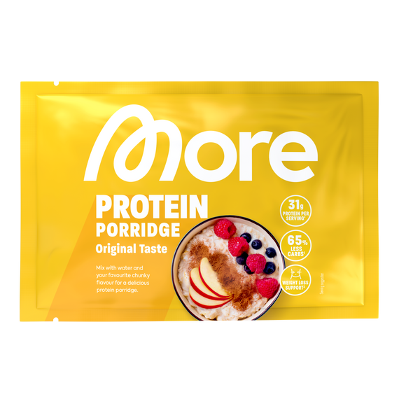 More_Protein_Porridge_Original_Taste_Yellow_62g_4096x4096_1.png