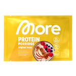 Original Taste V2 / 62g