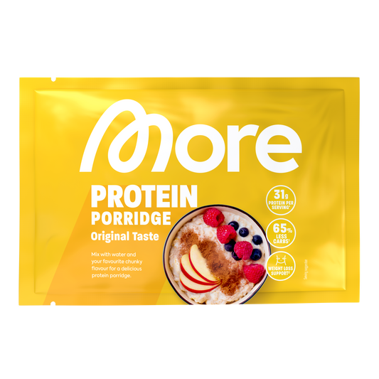 More_Protein_Porridge_Original_Taste_Yellow_62g_4096x4096_1.png