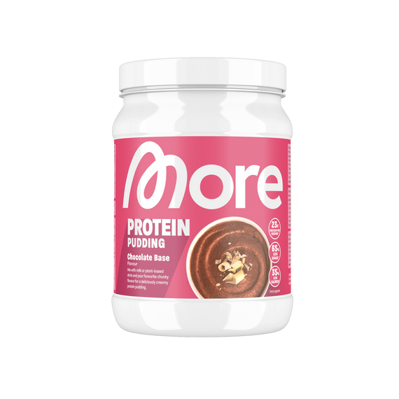 More_Protein_Pudding_Chocolate_Base_360g_2048x2048.png
