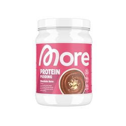 More_Protein_Pudding_Chocolate_Base_360g_2048x2048.png