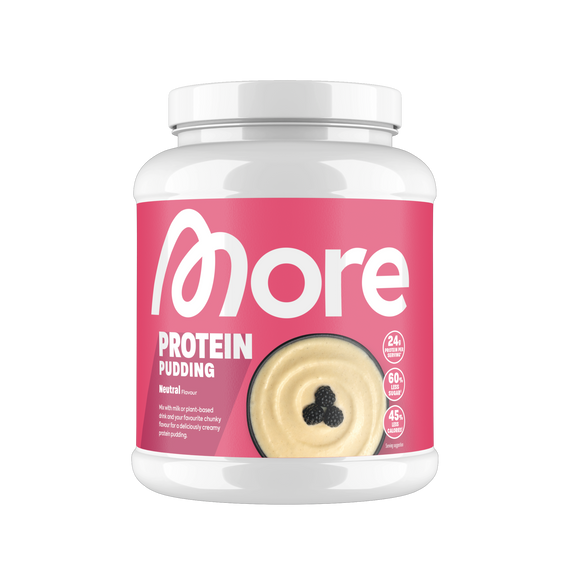 More_Protein_Pudding_Neutral_600g_2048x2048.png