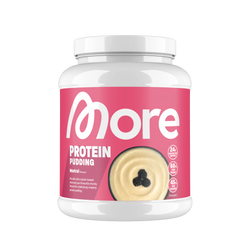 More_Protein_Pudding_Neutral_600g_2048x2048.png