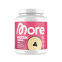 Protein Pudding [Mix for creamy pudding]