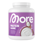 More_Protein_Sahne_2000g_4096x4096_3.png