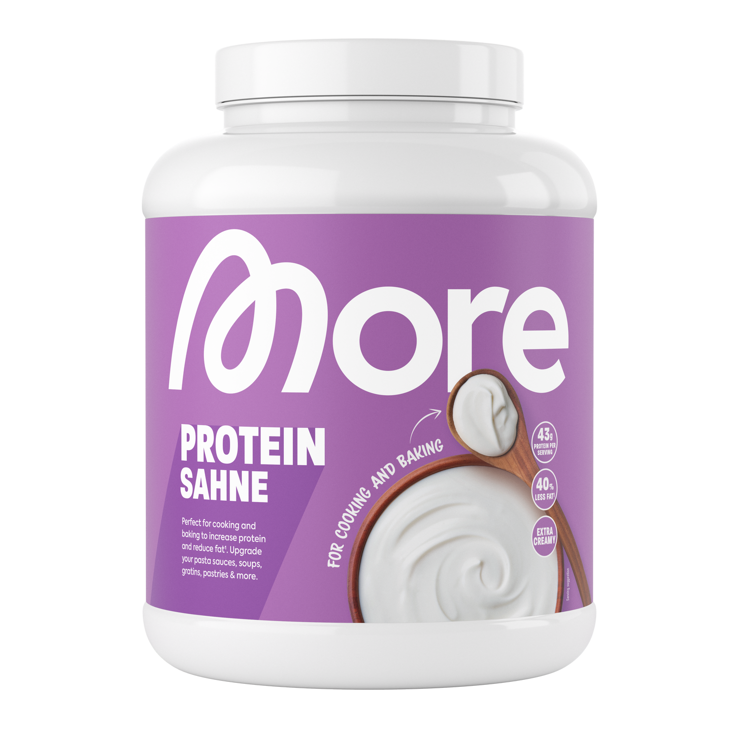 More_Protein_Sahne_2000g_4096x4096_3.png