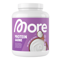Sauces & Baking Protein [For cooking & baking]