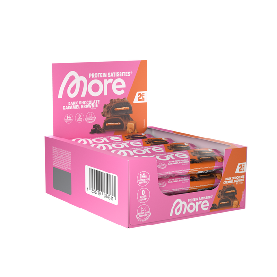More_Protein_Satisbites_Dark_Chocolate_Caramel_Brownie_Tray_4096x4096.png