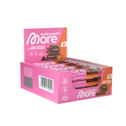 More_Protein_Satisbites_Dark_Chocolate_Caramel_Brownie_Tray_4096x4096.png