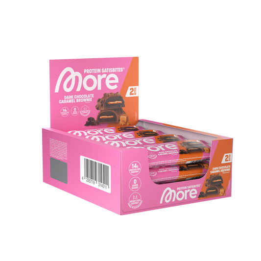 More_Protein_Satisbites_Dark_Chocolate_Caramel_Brownie_Tray_4096x4096.png