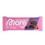 More Satisbites{m} [2 bites in chocolate]