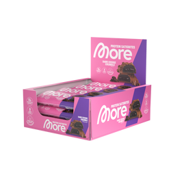 More_Protein_Satisbites_Dark_Cookie_Crumble_Tray_4096x4096.png