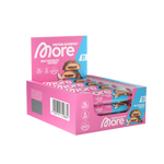 Milk Chocolate Coconut / 12 x 2x25g