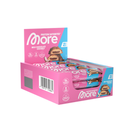 More_Protein_Satisbites_Milk_Chocolate_Coconut_Tray_4096x4096.png