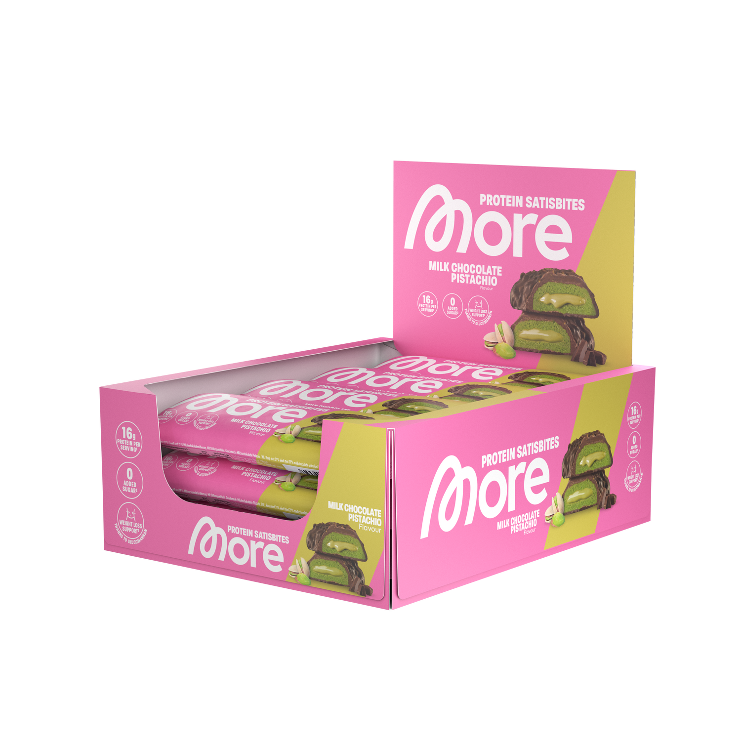 More_Protein_Satisbites_Milk_Chocolate_Pistachio_Tray_4096x4096.png