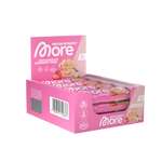 White Chocolate Strawberry Cream / 12 x 2x25g