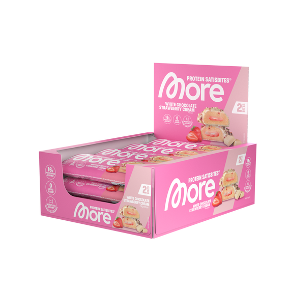 More_Protein_Satisbites_White_Chocolate_Strawberry_Cream_Tray_4096x4096.png