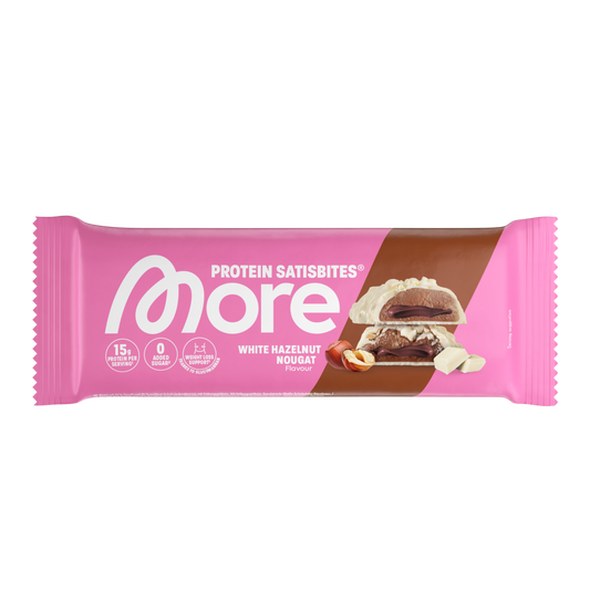 More_Protein_Satisbites_White_Hazelnut_Nougat_50g_4096x4096.png