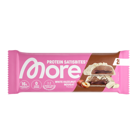 More_Protein_Satisbites_White_Hazelnut_Nougat_50g_4096x4096.png