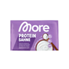 Sauces & Baking Protein