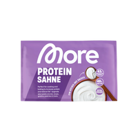 Sauces & Baking Protein [For cooking & baking]