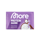 More Protein Sauces & Baking Protein