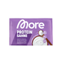 Sauces & Baking Protein [For cooking & baking]