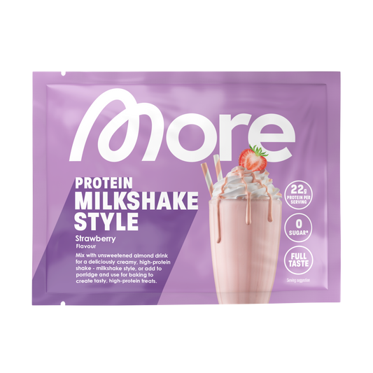 More_Protein_Strawberry_Milkshake_25g_2048x2048_1.png