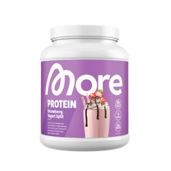 More_Protein_Strawberry_Yoghurt_Split_600g_2048x2048.png